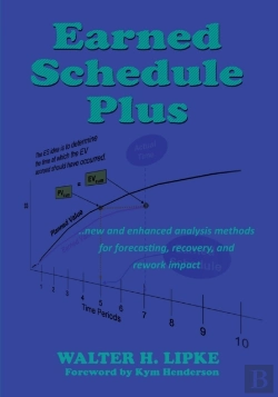 Bertrand.pt - Earned Schedule Plus