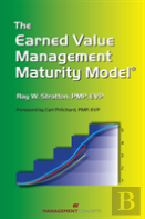 Earned Value Management Maturity Model