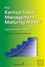 Earned Value Management Maturity Model