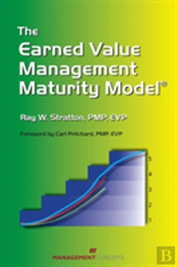 Bertrand.pt - Earned Value Management Maturity Model