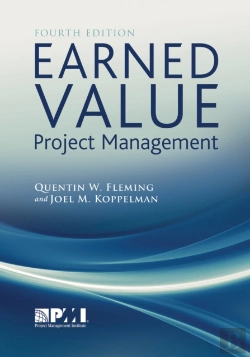 Bertrand.pt - Earned Value Project Management