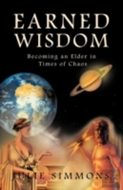 Earned Wisdom
