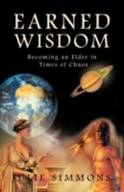 Bertrand.pt - Earned Wisdom