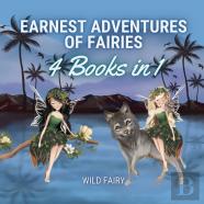 Earnest Adventures Of Fairies