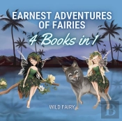 Earnest Adventures Of Fairies