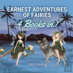 Bertrand.pt - Earnest Adventures Of Fairies