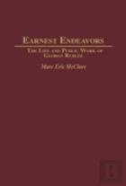 Earnest Endeavors