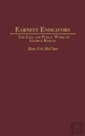 Earnest Endeavors