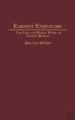 Bertrand.pt - Earnest Endeavors