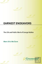 Earnest Endeavors