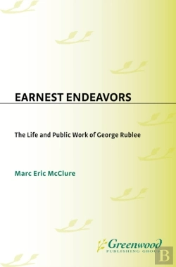 Bertrand.pt - Earnest Endeavors