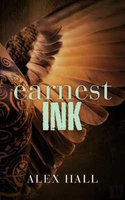 Bertrand.pt - Earnest Ink