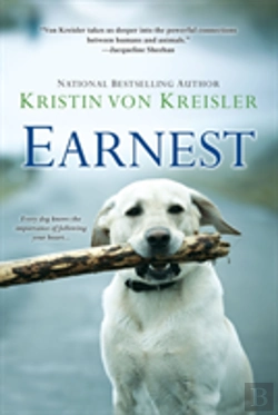 Bertrand.pt - Earnest