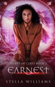 Earnest