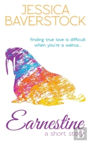 Earnestine: A Short Story