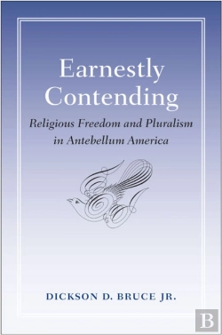 Bertrand.pt - Earnestly Contending