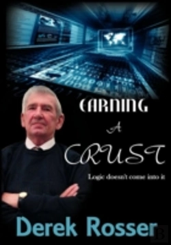 Bertrand.pt - Earning A Crust