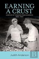 Earning A Crust