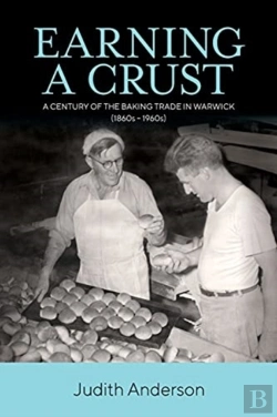 Bertrand.pt - Earning A Crust