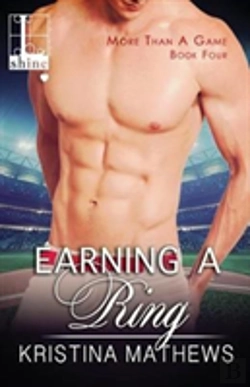 Bertrand.pt - Earning A Ring