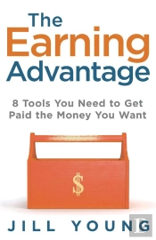 Earning Advantage
