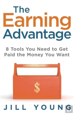 Bertrand.pt - Earning Advantage