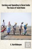 Earning And Spending In Rural India