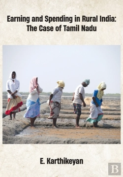 Bertrand.pt - Earning And Spending In Rural India