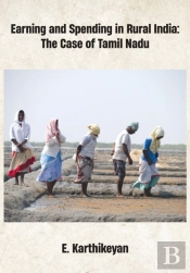 Earning And Spending In Rural India