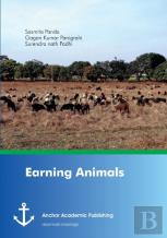 Earning Animals