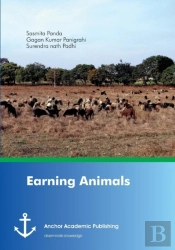 Earning Animals