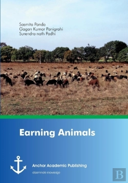 Bertrand.pt - Earning Animals