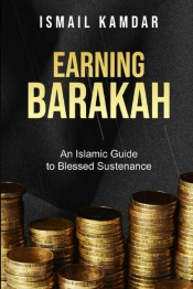 Earning Barakah