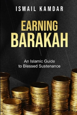 Bertrand.pt - Earning Barakah