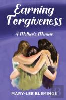 Earning Forgiveness