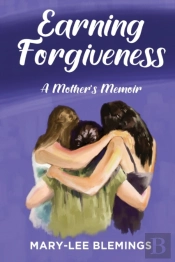 Earning Forgiveness