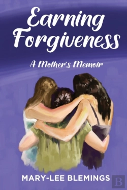 Bertrand.pt - Earning Forgiveness