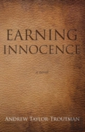 Earning Innocence