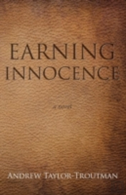 Bertrand.pt - Earning Innocence