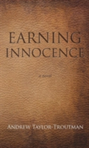 Earning Innocence