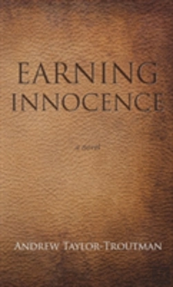 Bertrand.pt - Earning Innocence