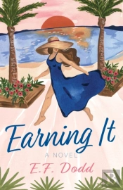 Earning It