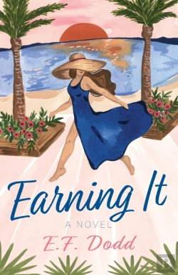 Bertrand.pt - Earning It