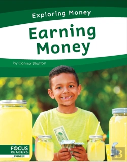 Bertrand.pt - Earning Money