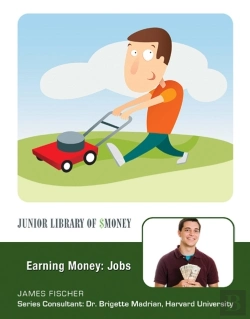 Bertrand.pt - Earning Money: Jobs