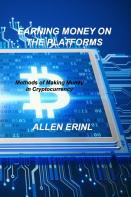 Earning Money On The Platforms