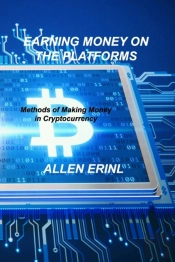 Earning Money On The Platforms