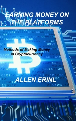 Bertrand.pt - Earning Money On The Platforms