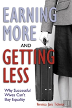 Bertrand.pt - Earning More And Getting Less
