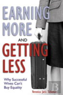 Earning More And Getting Less